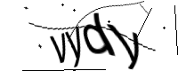 captcha_img