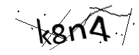 captcha_img