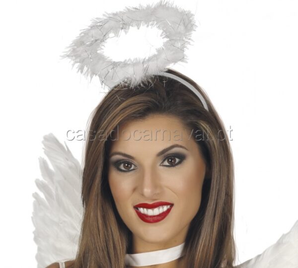 AURELA ANJO